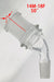 TAG - Angle Adapter - (Multiple Angles Available) - Olde Smoke Shop