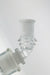 TAG - Angle Adapter - (Multiple Angles Available) - Olde Smoke Shop