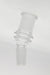 TAG - Angle Adapter - (Multiple Angles Available) - Olde Smoke Shop