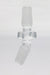 TAG - Angle Adapter - (Multiple Angles Available) - Olde Smoke Shop
