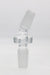 TAG - Angle Adapter - (Multiple Angles Available) - Olde Smoke Shop