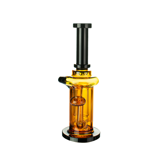 Abalone Cove Incycler Single Uptake