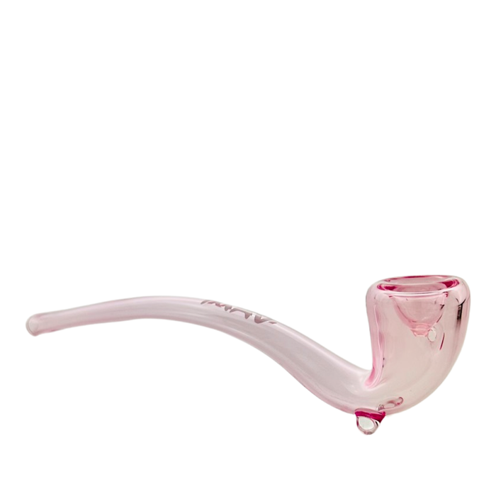 Gandalf Pipe