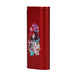 Jimi Rainbow Haze Dugout - Olde Smoke Shop