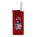 Jimi Rainbow Haze Dugout - Olde Smoke Shop
