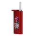 Jimi Rainbow Haze Dugout - Olde Smoke Shop