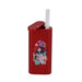 Jimi Rainbow Haze Dugout - Olde Smoke Shop