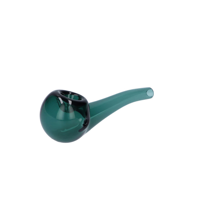 Everyday Essentials Ð 4Ó Bent Spoon Pipe