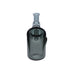Everyday Essentials Ð 5Ó Sherlock Pipe - Olde Smoke Shop