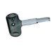 Everyday Essentials Ð 5Ó Sherlock Pipe - Olde Smoke Shop