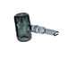 Everyday Essentials Ð 5Ó Sherlock Pipe - Olde Smoke Shop