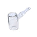 Everyday Essentials Ð 5Ó Sherlock Pipe - Olde Smoke Shop