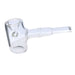 Everyday Essentials Ð 5Ó Sherlock Pipe - Olde Smoke Shop