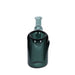 Everyday Essentials Ð 5Ó Sherlock Pipe - Olde Smoke Shop
