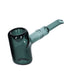 Everyday Essentials Ð 5Ó Sherlock Pipe - Olde Smoke Shop