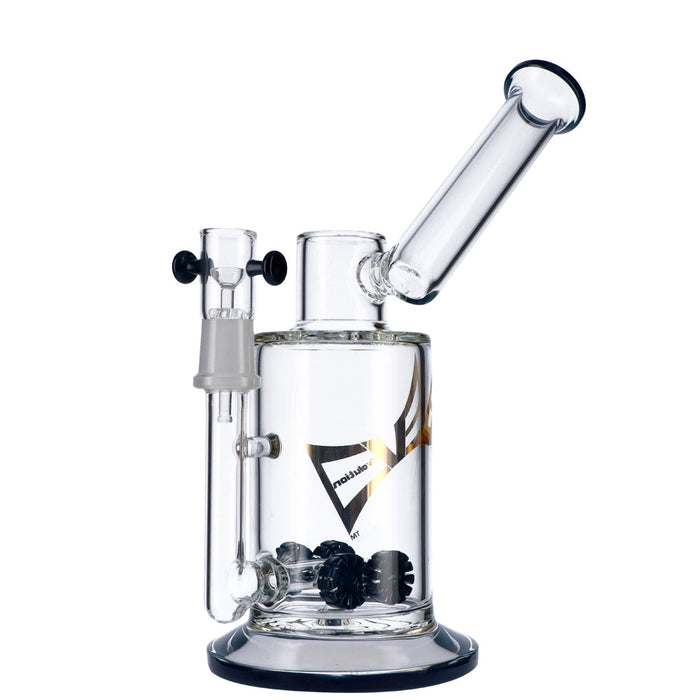 Discovery 9" Dab Rig