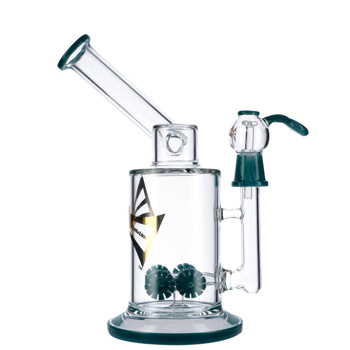 Discovery 9" Dab Rig