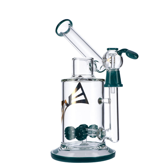 Discovery 9" Dab Rig