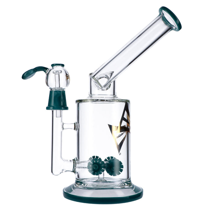 Discovery 9" Dab Rig