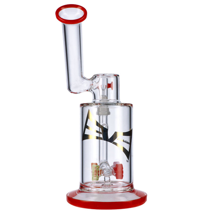 Discovery 9" Dab Rig