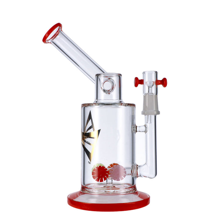 Discovery 9" Dab Rig