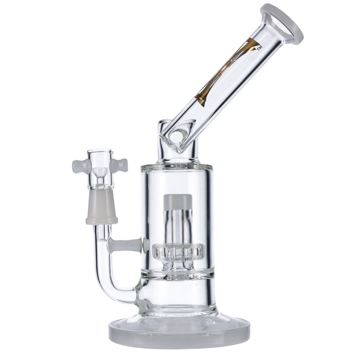 Mist 9" Dab Rig