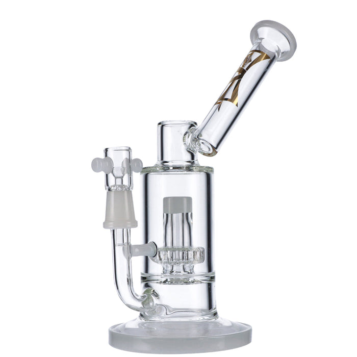 Mist 9" Dab Rig