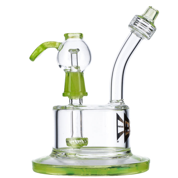 Eclipse 6.25" Dab Rig