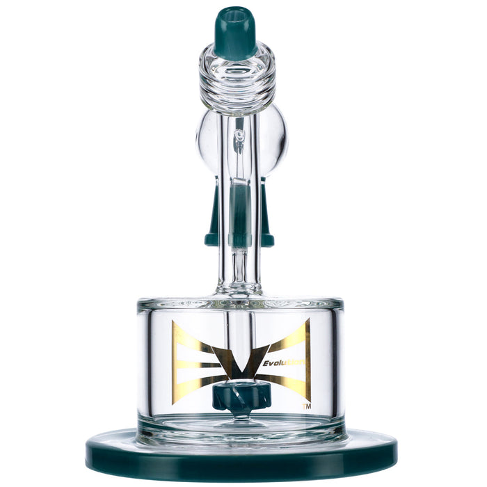 Eclipse 6.25" Dab Rig