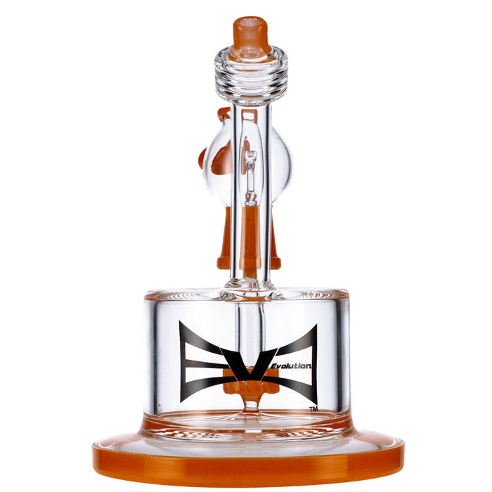 Eclipse 6.25" Dab Rig