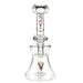 Prosecco 10" Bong - Olde Smoke Shop