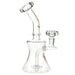 Prosecco 10" Bong - Olde Smoke Shop