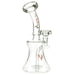 Prosecco 10" Bong - Olde Smoke Shop