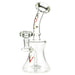 Prosecco 10" Bong - Olde Smoke Shop