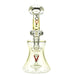 Prosecco 10" Bong - Olde Smoke Shop