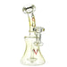 Prosecco 10" Bong - Olde Smoke Shop