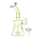 Prosecco 10" Bong - Olde Smoke Shop