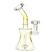 Prosecco 10" Bong - Olde Smoke Shop