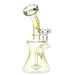 Prosecco 10" Bong - Olde Smoke Shop