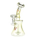 Prosecco 10" Bong - Olde Smoke Shop