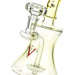 Prosecco 10" Bong - Olde Smoke Shop