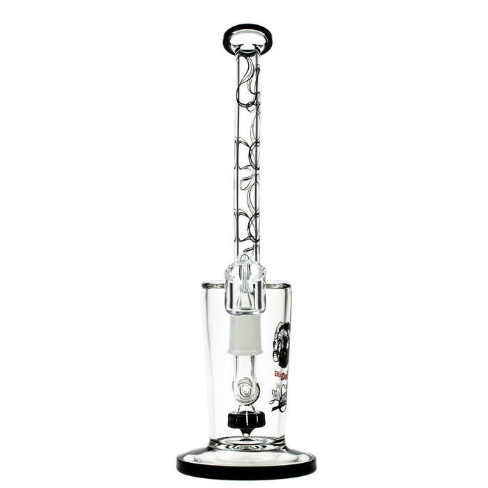 Maui Wowie 10" Dab Rig