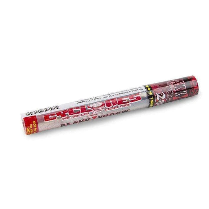 Cyclones Blakk Widow Pre-Rolled Cigar Cone