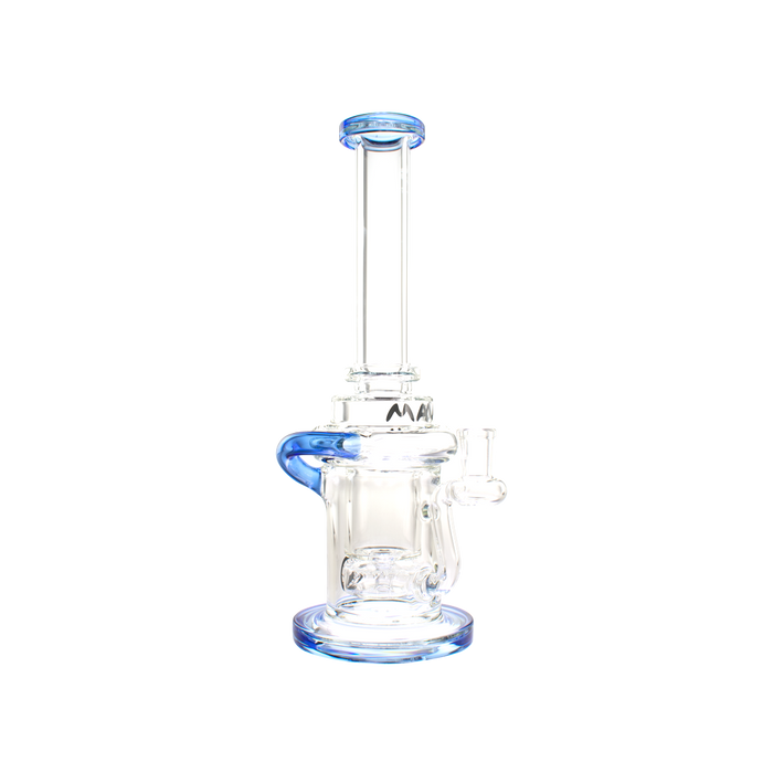 Lunada Bay Incycler Single Uptake