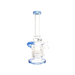 Lunada Bay Incycler Single Uptake - Olde Smoke Shop