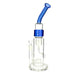 Klein Incycler Single Stack - Olde Smoke Shop