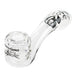 Cheech & Chong 4'' Sherlock Hand Pipe - Olde Smoke Shop