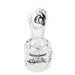 Cheech & Chong 4'' Sherlock Hand Pipe - Olde Smoke Shop
