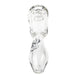 Cheech & Chong 4'' Sherlock Hand Pipe - Olde Smoke Shop