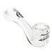 Cheech & Chong 4'' Sherlock Hand Pipe - Olde Smoke Shop